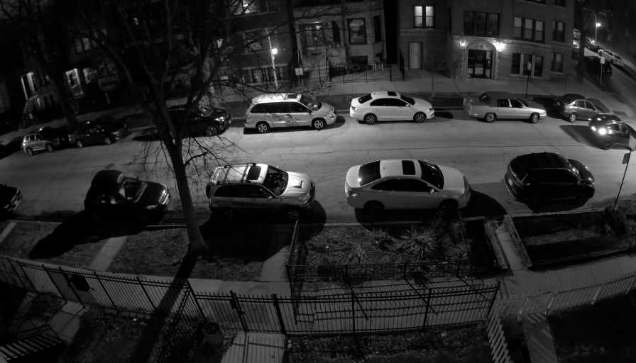 Reolink Camera One_00_Reolink Home Hub One_20260406211612.jpg